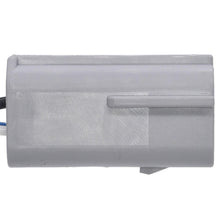 Cargar imagen en el visor de la galería, Sensor Oxígeno Walker Products 250-54109