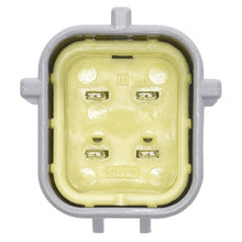 Cargar imagen en el visor de la galería, Sensor Oxígeno Walker Products 250-54109