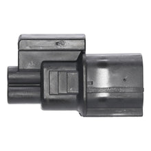 Cargar imagen en el visor de la galería, Sensor Oxígeno Walker Products 250-54110 - Mi Refacción