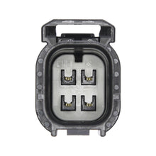 Cargar imagen en el visor de la galería, Sensor Oxígeno Walker Products 250-54110 - Mi Refacción