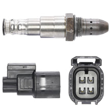 Cargar imagen en el visor de la galería, Sensor Oxígeno Walker Products 250-54110 - Mi Refacción