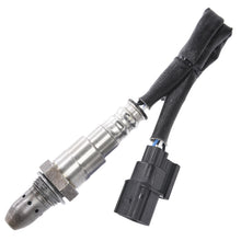 Cargar imagen en el visor de la galería, Sensor Oxígeno Walker Products 250-54110 - Mi Refacción