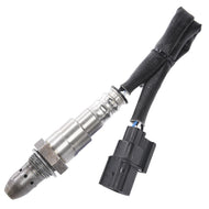 Sensor Oxígeno Walker Products 250-54110 - Mi Refacción