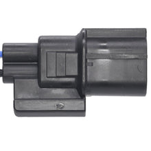 Cargar imagen en el visor de la galería, Sensor Oxígeno Walker Products 250-54111 - Mi Refacción
