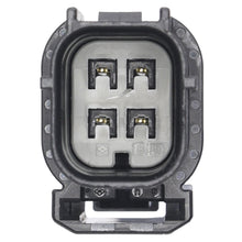 Cargar imagen en el visor de la galería, Sensor Oxígeno Walker Products 250-54111 - Mi Refacción
