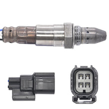 Cargar imagen en el visor de la galería, Sensor Oxígeno Walker Products 250-54111 - Mi Refacción