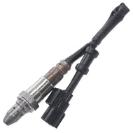 Sensor Oxígeno Walker Products 250-54111 - Mi Refacción