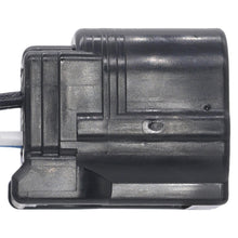 Cargar imagen en el visor de la galería, Sensor Oxígeno Walker Products 250-54112 - Mi Refacción