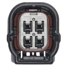 Cargar imagen en el visor de la galería, Sensor Oxígeno Walker Products 250-54112 - Mi Refacción