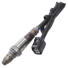 Cargar imagen en el visor de la galería, Sensor Oxígeno Walker Products 250-54112 - Mi Refacción