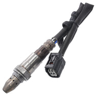 Sensor Oxígeno Walker Products 250-54112 - Mi Refacción