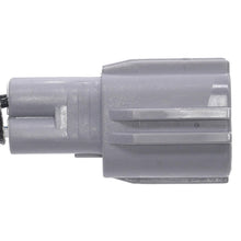 Cargar imagen en el visor de la galería, Sensor Oxígeno Walker Products 250-54113