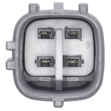 Cargar imagen en el visor de la galería, Sensor Oxígeno Walker Products 250-54113