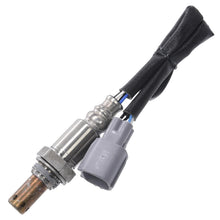 Cargar imagen en el visor de la galería, Sensor Oxígeno Walker Products 250-54113