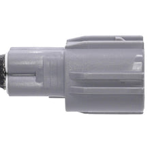 Cargar imagen en el visor de la galería, Sensor Oxígeno Walker Products 250-54114 - Mi Refacción