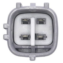 Cargar imagen en el visor de la galería, Sensor Oxígeno Walker Products 250-54114 - Mi Refacción