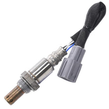 Cargar imagen en el visor de la galería, Sensor Oxígeno Walker Products 250-54114 - Mi Refacción