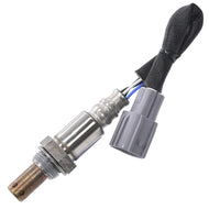 Sensor Oxígeno Walker Products 250-54114 - Mi Refacción