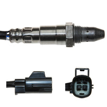 Cargar imagen en el visor de la galería, Sensor Oxígeno Walker Products 250-54116 - Mi Refacción