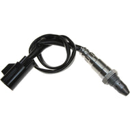 Sensor Oxígeno Walker Products 250-54116 - Mi Refacción