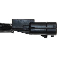 Cargar imagen en el visor de la galería, Sensor Oxígeno Walker Products 250-54117 - Mi Refacción