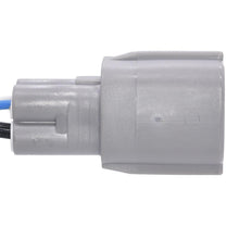 Cargar imagen en el visor de la galería, Sensor Oxígeno Walker Products 250-54118 - Mi Refacción