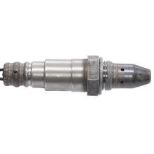 Cargar imagen en el visor de la galería, Sensor Oxígeno Walker Products 250-54118 - Mi Refacción