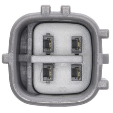 Cargar imagen en el visor de la galería, Sensor Oxígeno Walker Products 250-54118 - Mi Refacción