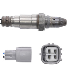 Cargar imagen en el visor de la galería, Sensor Oxígeno Walker Products 250-54118 - Mi Refacción
