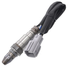 Cargar imagen en el visor de la galería, Sensor Oxígeno Walker Products 250-54118 - Mi Refacción