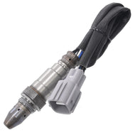 Sensor Oxígeno Walker Products 250-54118 - Mi Refacción