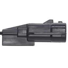 Cargar imagen en el visor de la galería, Sensor Oxígeno Walker Products 250-54119 - Mi Refacción