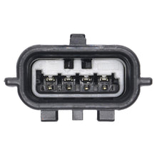 Cargar imagen en el visor de la galería, Sensor Oxígeno Walker Products 250-54119 - Mi Refacción