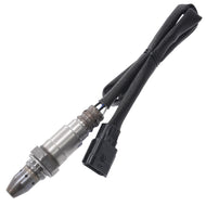 Sensor Oxígeno Walker Products 250-54119 - Mi Refacción