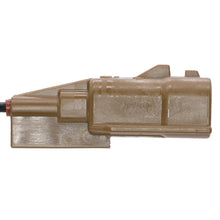 Cargar imagen en el visor de la galería, Sensor Oxígeno Walker Products 250-54120 - Mi Refacción