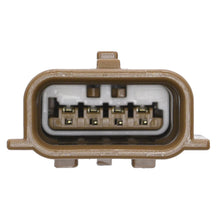 Cargar imagen en el visor de la galería, Sensor Oxígeno Walker Products 250-54120 - Mi Refacción