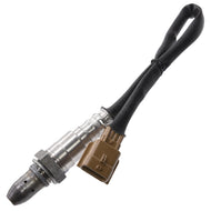 Sensor Oxígeno Walker Products 250-54120 - Mi Refacción