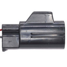 Cargar imagen en el visor de la galería, Sensor Oxígeno Walker Products 250-54121 - Mi Refacción