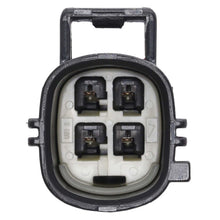 Cargar imagen en el visor de la galería, Sensor Oxígeno Walker Products 250-54121 - Mi Refacción