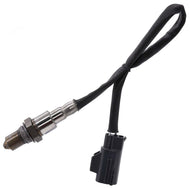 Sensor Oxígeno Walker Products 250-54121 - Mi Refacción