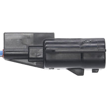 Cargar imagen en el visor de la galería, Sensor Oxígeno Walker Products 250-54122 - Mi Refacción