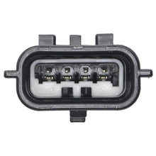 Cargar imagen en el visor de la galería, Sensor Oxígeno Walker Products 250-54122 - Mi Refacción
