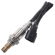 Sensor Oxígeno Walker Products 250-54122 - Mi Refacción