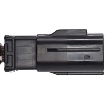 Cargar imagen en el visor de la galería, Sensor Oxígeno Walker Products 250-54125 - Mi Refacción