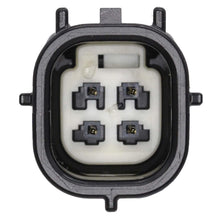 Cargar imagen en el visor de la galería, Sensor Oxígeno Walker Products 250-54125 - Mi Refacción