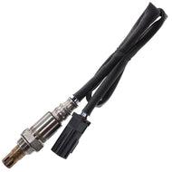 Sensor Oxígeno Walker Products 250-54125 - Mi Refacción
