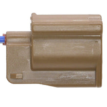Cargar imagen en el visor de la galería, Sensor Oxígeno Walker Products 250-54126 - Mi Refacción
