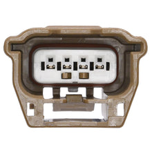 Cargar imagen en el visor de la galería, Sensor Oxígeno Walker Products 250-54126 - Mi Refacción