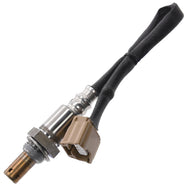 Sensor Oxígeno Walker Products 250-54126 - Mi Refacción