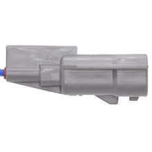 Cargar imagen en el visor de la galería, Sensor Oxígeno Walker Products 250-54127 - Mi Refacción